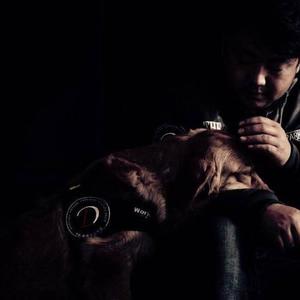 路人乙资料,路人乙最新歌曲,路人乙MV视频,路人乙音乐专辑,路人乙好听的歌