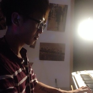 葛乐铭资料,葛乐铭最新歌曲,葛乐铭MV视频,葛乐铭音乐专辑,葛乐铭好听的歌