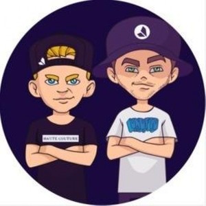 Snapback-Volac