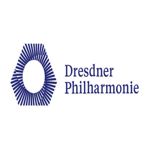 Dresdner Philharmonie