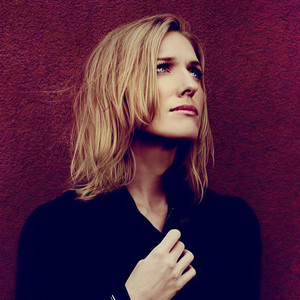 Linda Draper资料,Linda Draper最新歌曲,Linda DraperMV视频,Linda Draper音乐专辑,Linda Draper好听的歌