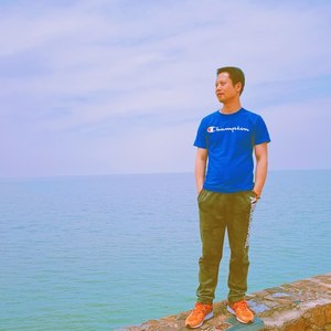 余珂资料,余珂最新歌曲,余珂MV视频,余珂音乐专辑,余珂好听的歌