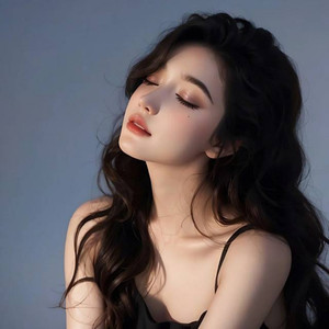 眠眠是方乐鑫资料,眠眠是方乐鑫最新歌曲,眠眠是方乐鑫MV视频,眠眠是方乐鑫音乐专辑,眠眠是方乐鑫好听的歌