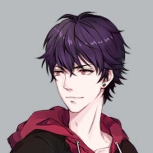 梦醒人散 (DJ版)