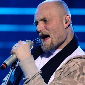 Håkan Hemlin资料,Håkan Hemlin最新歌曲,Håkan HemlinMV视频,Håkan Hemlin音乐专辑,Håkan Hemlin好听的歌