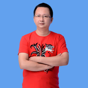 李奕宣资料,李奕宣最新歌曲,李奕宣MV视频,李奕宣音乐专辑,李奕宣好听的歌