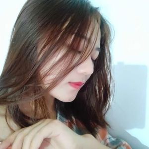 凤潇潇资料,凤潇潇最新歌曲,凤潇潇MV视频,凤潇潇音乐专辑,凤潇潇好听的歌
