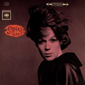 Tammy Grimes资料,Tammy Grimes最新歌曲,Tammy GrimesMV视频,Tammy Grimes音乐专辑,Tammy Grimes好听的歌