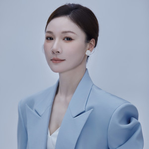 李霄雯资料,李霄雯最新歌曲,李霄雯MV视频,李霄雯音乐专辑,李霄雯好听的歌