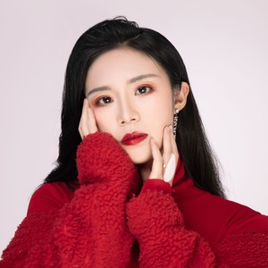 张艺资料,张艺最新歌曲,张艺MV视频,张艺音乐专辑,张艺好听的歌