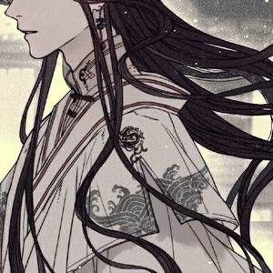 忘羡资料,忘羡最新歌曲,忘羡MV视频,忘羡音乐专辑,忘羡好听的歌