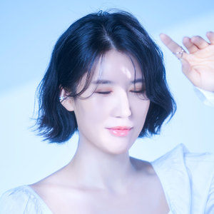 풍금 (风金)资料,풍금 (风金)最新歌曲,풍금 (风金)MV视频,풍금 (风金)音乐专辑,풍금 (风金)好听的歌