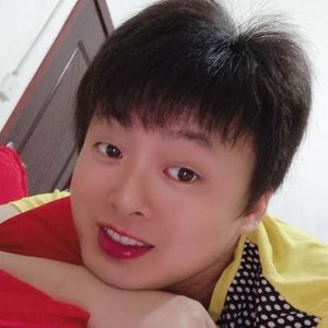 唐晓辉资料,唐晓辉最新歌曲,唐晓辉MV视频,唐晓辉音乐专辑,唐晓辉好听的歌