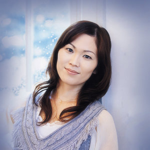 未来へ (向着未来) (向着未来) (2012音乐の日现场)