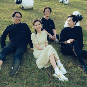 Manic Sheep资料,Manic Sheep最新歌曲,Manic SheepMV视频,Manic Sheep音乐专辑,Manic Sheep好听的歌