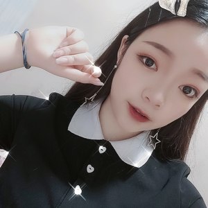 悠悠a资料,悠悠a最新歌曲,悠悠aMV视频,悠悠a音乐专辑,悠悠a好听的歌