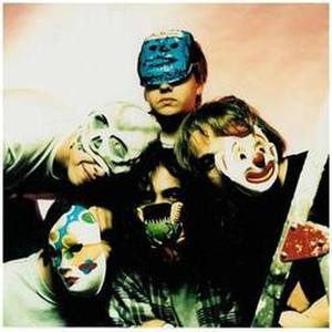 Vigil资料,Vigil最新歌曲,VigilMV视频,Vigil音乐专辑,Vigil好听的歌