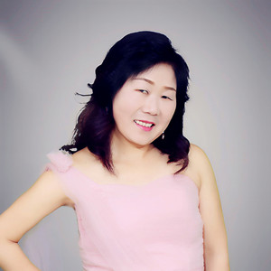 刘慧芳资料,刘慧芳最新歌曲,刘慧芳MV视频,刘慧芳音乐专辑,刘慧芳好听的歌