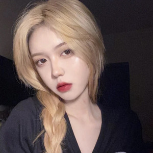 克莱尔资料,克莱尔最新歌曲,克莱尔MV视频,克莱尔音乐专辑,克莱尔好听的歌