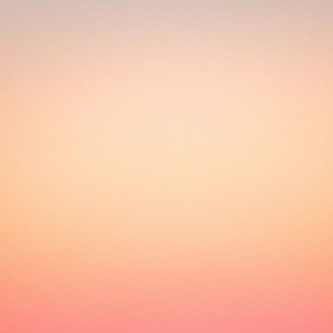 Passerby资料,Passerby最新歌曲,PasserbyMV视频,Passerby音乐专辑,Passerby好听的歌