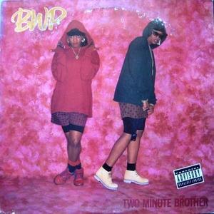 BWP资料,BWP最新歌曲,BWPMV视频,BWP音乐专辑,BWP好听的歌