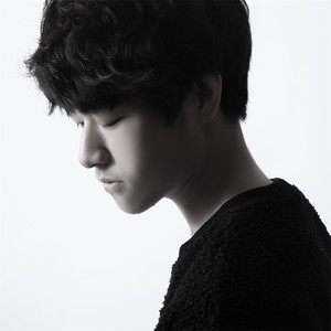 卓林佳资料,卓林佳最新歌曲,卓林佳MV视频,卓林佳音乐专辑,卓林佳好听的歌