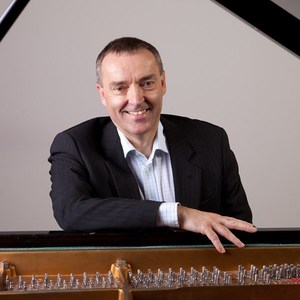 Erling Ragnar Eriksen资料,Erling Ragnar Eriksen最新歌曲,Erling Ragnar EriksenMV视频,Erling Ragnar Eriksen音乐专辑,Erling Ragnar Eriksen好听的歌