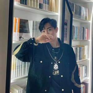 一泽laichek资料,一泽laichek最新歌曲,一泽laichekMV视频,一泽laichek音乐专辑,一泽laichek好听的歌