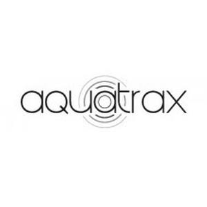 Aquatrax