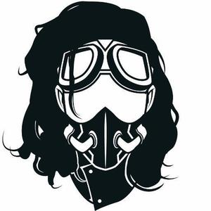 Danny David资料,Danny David最新歌曲,Danny DavidMV视频,Danny David音乐专辑,Danny David好听的歌