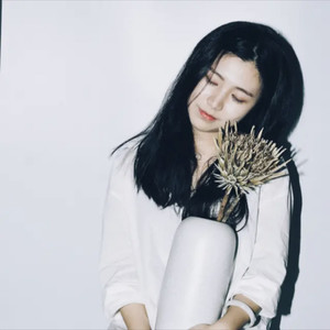米同学Emi资料,米同学Emi最新歌曲,米同学EmiMV视频,米同学Emi音乐专辑,米同学Emi好听的歌