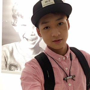 黄福力资料,黄福力最新歌曲,黄福力MV视频,黄福力音乐专辑,黄福力好听的歌