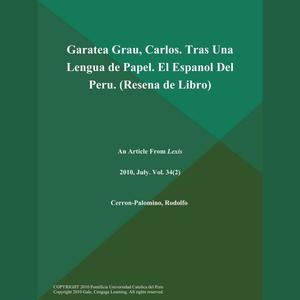 Lexis资料,Lexis最新歌曲,LexisMV视频,Lexis音乐专辑,Lexis好听的歌