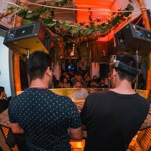 Bipolar Mind资料,Bipolar Mind最新歌曲,Bipolar MindMV视频,Bipolar Mind音乐专辑,Bipolar Mind好听的歌