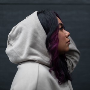 Fatai资料,Fatai最新歌曲,FataiMV视频,Fatai音乐专辑,Fatai好听的歌