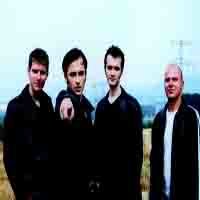 Nocaden资料,Nocaden最新歌曲,NocadenMV视频,Nocaden音乐专辑,Nocaden好听的歌