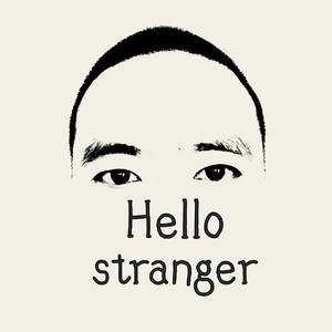 胆小鬼-波子Cover