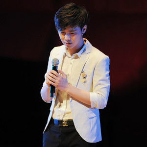 陈泽黎资料,陈泽黎最新歌曲,陈泽黎MV视频,陈泽黎音乐专辑,陈泽黎好听的歌