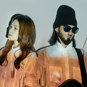 范晓萱+A资料,范晓萱+A最新歌曲,范晓萱+AMV视频,范晓萱+A音乐专辑,范晓萱+A好听的歌