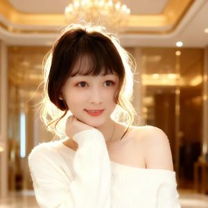 罗小谣资料,罗小谣最新歌曲,罗小谣MV视频,罗小谣音乐专辑,罗小谣好听的歌