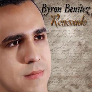 Byron Benítez