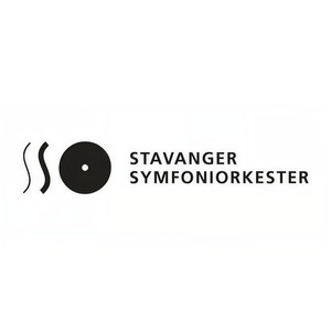 Stavanger Symphony Orchestra资料,Stavanger Symphony Orchestra最新歌曲,Stavanger Symphony OrchestraMV视频,Stavanger Symphony Orchestra音乐专辑,Stavanger Symphony Orchestra好听的歌