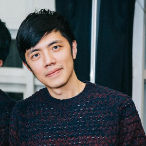 王希文资料,王希文最新歌曲,王希文MV视频,王希文音乐专辑,王希文好听的歌