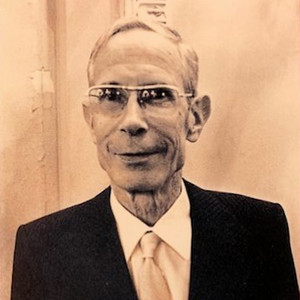 Pierre Segond资料,Pierre Segond最新歌曲,Pierre SegondMV视频,Pierre Segond音乐专辑,Pierre Segond好听的歌