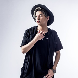 森内寛樹资料,森内寛樹最新歌曲,森内寛樹MV视频,森内寛樹音乐专辑,森内寛樹好听的歌