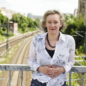 Julia Hülsmann资料,Julia Hülsmann最新歌曲,Julia HülsmannMV视频,Julia Hülsmann音乐专辑,Julia Hülsmann好听的歌