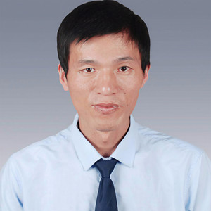 耿县伟资料,耿县伟最新歌曲,耿县伟MV视频,耿县伟音乐专辑,耿县伟好听的歌