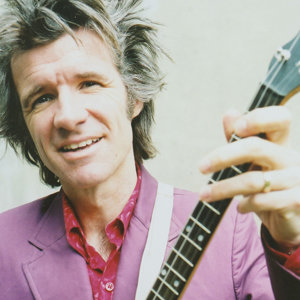 Dan Zanes & Friends