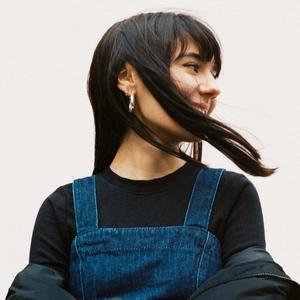 Honey Mooncie资料,Honey Mooncie最新歌曲,Honey MooncieMV视频,Honey Mooncie音乐专辑,Honey Mooncie好听的歌