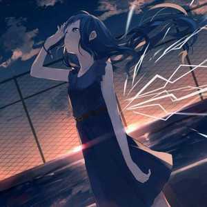 3D听觉馆资料,3D听觉馆最新歌曲,3D听觉馆MV视频,3D听觉馆音乐专辑,3D听觉馆好听的歌